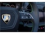 Lamborghini Urus 4.0 V8 Hybrid SE 800PK | B&O+ | Pano | Anima | Ceramic | 23"| Massage | Lane & Side Assist | Apple Carplay | Lederpack | 360 Cam | Interieurverlichting | PPF | Coating | Nero Helene Lak | Nero Ade interieur | 5 jaar gratis onderhoud | BTW.