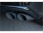 Lamborghini Urus 4.0 V8 Hybrid SE 800PK | B&O+ | Pano | Anima | Ceramic | 23"| Massage | Lane & Side Assist | Apple Carplay | Lederpack | 360 Cam | Interieurverlichting | PPF | Coating | Nero Helene Lak | Nero Ade interieur | 5 jaar gratis onderhoud | BTW.
