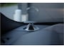 Lamborghini Urus 4.0 V8 Hybrid SE 800PK | B&O+ | Pano | Anima | Ceramic | 23"| Massage | Lane & Side Assist | Apple Carplay | Lederpack | 360 Cam | Interieurverlichting | PPF | Coating | Nero Helene Lak | Nero Ade interieur | 5 jaar gratis onderhoud | BTW.