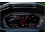 Lamborghini Urus 4.0 V8 Hybrid SE 800PK | B&O+ | Pano | Anima | Ceramic | 23"| Massage | Lane & Side Assist | Apple Carplay | Lederpack | 360 Cam | Interieurverlichting | PPF | Coating | Nero Helene Lak | Nero Ade interieur | 5 jaar gratis onderhoud | BTW.