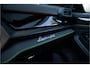 Lamborghini Urus 4.0 V8 Hybrid SE 800PK | B&O+ | Pano | Anima | Ceramic | 23"| Massage | Lane & Side Assist | Apple Carplay | Lederpack | 360 Cam | Interieurverlichting | PPF | Coating | Nero Helene Lak | Nero Ade interieur | 5 jaar gratis onderhoud | BTW.