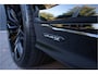 Lamborghini Urus 4.0 V8 Hybrid SE 800PK | B&O+ | Pano | Anima | Ceramic | 23"| Massage | Lane & Side Assist | Apple Carplay | Lederpack | 360 Cam | Interieurverlichting | PPF | Coating | Nero Helene Lak | Nero Ade interieur | 5 jaar gratis onderhoud | BTW.