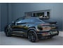 Lamborghini Urus 4.0 V8 Hybrid SE 800PK | B&O+ | Pano | Anima | Ceramic | 23"| Massage | Lane & Side Assist | Apple Carplay | Lederpack | 360 Cam | Interieurverlichting | PPF | Coating | Nero Helene Lak | Nero Ade interieur | 5 jaar gratis onderhoud | BTW.