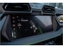 Lamborghini Urus 4.0 V8 Hybrid SE 800PK | B&O+ | Pano | Anima | Ceramic | 23"| Massage | Lane & Side Assist | Apple Carplay | Lederpack | 360 Cam | Interieurverlichting | PPF | Coating | Nero Helene Lak | Nero Ade interieur | 5 jaar gratis onderhoud | BTW.
