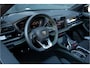 Lamborghini Urus 4.0 V8 Hybrid SE 800PK | B&O+ | Pano | Anima | Ceramic | 23"| Massage | Lane & Side Assist | Apple Carplay | Lederpack | 360 Cam | Interieurverlichting | PPF | Coating | Nero Helene Lak | Nero Ade interieur | 5 jaar gratis onderhoud | BTW.