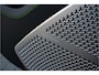 Lamborghini Urus 4.0 V8 Hybrid SE 800PK | B&O+ | Pano | Anima | Ceramic | 23"| Massage | Lane & Side Assist | Apple Carplay | Lederpack | 360 Cam | Interieurverlichting | PPF | Coating | Nero Helene Lak | Nero Ade interieur | 5 jaar gratis onderhoud | BTW.
