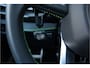 Lamborghini Urus 4.0 V8 Hybrid SE 800PK | B&O+ | Pano | Anima | Ceramic | 23"| Massage | Lane & Side Assist | Apple Carplay | Lederpack | 360 Cam | Interieurverlichting | PPF | Coating | Nero Helene Lak | Nero Ade interieur | 5 jaar gratis onderhoud | BTW.