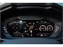 Lamborghini Urus 4.0 V8 Hybrid SE 800PK | B&O+ | Pano | Anima | Ceramic | 23"| Massage | Lane & Side Assist | Apple Carplay | Lederpack | 360 Cam | Interieurverlichting | PPF | Coating | Nero Helene Lak | Nero Ade interieur | 5 jaar gratis onderhoud | BTW.
