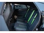 Lamborghini Urus 4.0 V8 Hybrid SE 800PK | B&O+ | Pano | Anima | Ceramic | 23"| Massage | Lane & Side Assist | Apple Carplay | Lederpack | 360 Cam | Interieurverlichting | PPF | Coating | Nero Helene Lak | Nero Ade interieur | 5 jaar gratis onderhoud | BTW.