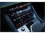 Lamborghini Urus 4.0 V8 Hybrid SE 800PK | B&O+ | Pano | Anima | Ceramic | 23"| Massage | Lane & Side Assist | Apple Carplay | Lederpack | 360 Cam | Interieurverlichting | PPF | Coating | Nero Helene Lak | Nero Ade interieur | 5 jaar gratis onderhoud | BTW.