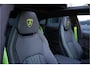 Lamborghini Urus 4.0 V8 Hybrid SE 800PK | B&O+ | Pano | Anima | Ceramic | 23"| Massage | Lane & Side Assist | Apple Carplay | Lederpack | 360 Cam | Interieurverlichting | PPF | Coating | Nero Helene Lak | Nero Ade interieur | 5 jaar gratis onderhoud | BTW.