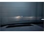 Lamborghini Urus 4.0 V8 Hybrid SE 800PK | B&O+ | Pano | Anima | Ceramic | 23"| Massage | Lane & Side Assist | Apple Carplay | Lederpack | 360 Cam | Interieurverlichting | PPF | Coating | Nero Helene Lak | Nero Ade interieur | 5 jaar gratis onderhoud | BTW.