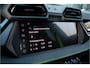 Lamborghini Urus 4.0 V8 Hybrid SE 800PK | B&O+ | Pano | Anima | Ceramic | 23"| Massage | Lane & Side Assist | Apple Carplay | Lederpack | 360 Cam | Interieurverlichting | PPF | Coating | Nero Helene Lak | Nero Ade interieur | 5 jaar gratis onderhoud | BTW.