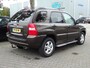 Kia Sportage 2.7 V6 X-pression 4WD Autom.