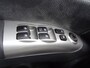 Kia Sportage 2.7 V6 X-pression 4WD Autom.