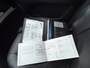 Kia Sportage 2.7 V6 X-pression 4WD Autom.