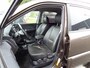 Kia Sportage 2.7 V6 X-pression 4WD Autom.