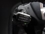 Kia Sportage 2.7 V6 X-pression 4WD Autom.