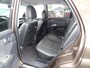 Kia Sportage 2.7 V6 X-pression 4WD Autom.