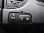 Kia Sportage 2.7 V6 X-pression 4WD Autom.