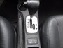 Kia Sportage 2.7 V6 X-pression 4WD Autom.