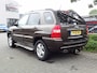 Kia Sportage 2.7 V6 X-pression 4WD Autom.