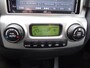 Kia Sportage 2.7 V6 X-pression 4WD Autom.