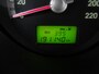 Kia Sportage 2.7 V6 X-pression 4WD Autom.