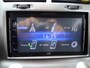 Kia Sportage 2.7 V6 X-pression 4WD Autom.