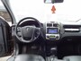 Kia Sportage 2.7 V6 X-pression 4WD Autom.