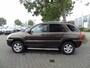 Kia Sportage 2.7 V6 X-pression 4WD Autom.