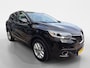 Renault Kadjar 1.2 TCe 130 Experience Energy | AUTOMAAT | Navigatie | LED | Parkeersensoren voor en achter | Winterpakket |
