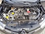 Renault Kadjar 1.2 TCe 130 Experience Energy | AUTOMAAT | Navigatie | LED | Parkeersensoren voor en achter | Winterpakket |