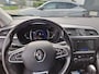Renault Kadjar 1.2 TCe 130 Experience Energy | AUTOMAAT | Navigatie | LED | Parkeersensoren voor en achter | Winterpakket |