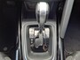 Renault Kadjar 1.2 TCe 130 Experience Energy | AUTOMAAT | Navigatie | LED | Parkeersensoren voor en achter | Winterpakket |