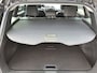 Renault Kadjar 1.2 TCe 130 Experience Energy | AUTOMAAT | Navigatie | LED | Parkeersensoren voor en achter | Winterpakket |