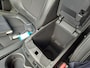 Renault Kadjar 1.2 TCe 130 Experience Energy | AUTOMAAT | Navigatie | LED | Parkeersensoren voor en achter | Winterpakket |