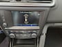 Renault Kadjar 1.2 TCe 130 Experience Energy | AUTOMAAT | Navigatie | LED | Parkeersensoren voor en achter | Winterpakket |