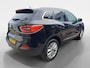 Renault Kadjar 1.2 TCe 130 Experience Energy | AUTOMAAT | Navigatie | LED | Parkeersensoren voor en achter | Winterpakket |
