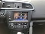 Renault Kadjar 1.2 TCe 130 Experience Energy | AUTOMAAT | Navigatie | LED | Parkeersensoren voor en achter | Winterpakket |