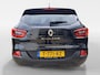 Renault Kadjar 1.2 TCe 130 Experience Energy | AUTOMAAT | Navigatie | LED | Parkeersensoren voor en achter | Winterpakket |
