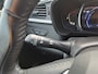 Renault Kadjar 1.2 TCe 130 Experience Energy | AUTOMAAT | Navigatie | LED | Parkeersensoren voor en achter | Winterpakket |