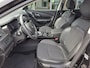 Renault Kadjar 1.2 TCe 130 Experience Energy | AUTOMAAT | Navigatie | LED | Parkeersensoren voor en achter | Winterpakket |