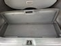Renault Kadjar 1.2 TCe 130 Experience Energy | AUTOMAAT | Navigatie | LED | Parkeersensoren voor en achter | Winterpakket |