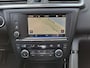 Renault Kadjar 1.2 TCe 130 Experience Energy | AUTOMAAT | Navigatie | LED | Parkeersensoren voor en achter | Winterpakket |