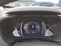 Renault Kadjar 1.2 TCe 130 Experience Energy | AUTOMAAT | Navigatie | LED | Parkeersensoren voor en achter | Winterpakket |