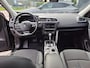 Renault Kadjar 1.2 TCe 130 Experience Energy | AUTOMAAT | Navigatie | LED | Parkeersensoren voor en achter | Winterpakket |