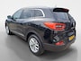 Renault Kadjar 1.2 TCe 130 Experience Energy | AUTOMAAT | Navigatie | LED | Parkeersensoren voor en achter | Winterpakket |