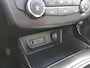Renault Kadjar 1.2 TCe 130 Experience Energy | AUTOMAAT | Navigatie | LED | Parkeersensoren voor en achter | Winterpakket |