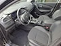 Renault Kadjar 1.2 TCe 130 Experience Energy | AUTOMAAT | Navigatie | LED | Parkeersensoren voor en achter | Winterpakket |